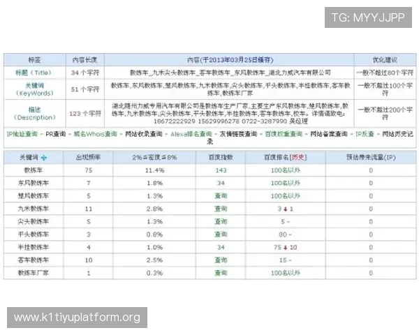 专业分析足彩310预测推荐的关键因素帮助玩家优化投注策略实现稳健盈利