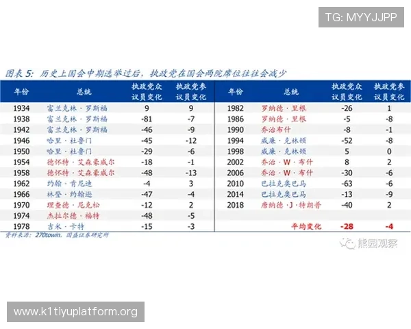 中国足彩官网规则最新更新内容及其对玩家的影响分析 中国足彩官网规则最新更新内容及其对玩家的影响分析