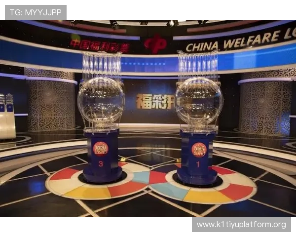 在现场买球过程中遇到突发情况应对措施,确保投注顺利不中断 在现场买球过程中遇到突发情况应对措施,确保投注顺利不中断