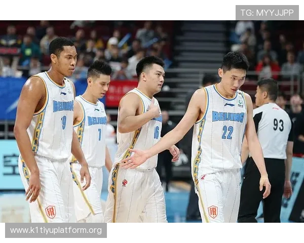 BTV体育休闲频道提供北京篮球比赛直播服务，满足篮球迷的全天候观赛需求
