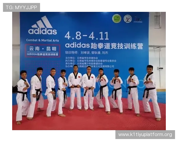 云南省学生体育协会运动员注册流程详解帮助学生顺利完成注册手续