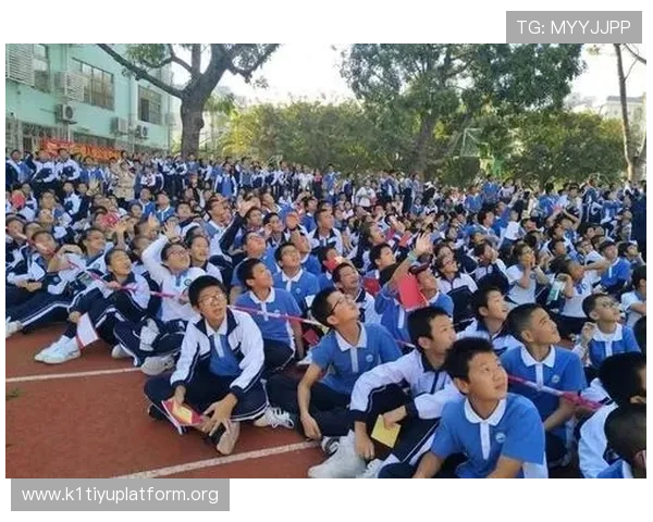 如何顺利登录深圳中考体育报名网站确保报名信息准确无误 如何顺利登录深圳中考体育报名网站确保报名信息准确无误