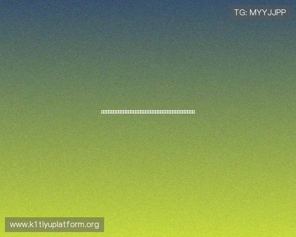 欧亿体育官方网站注重用户数据安全,采用先进的加密技术保障每一位用户的隐私安全 欧亿体育官方网站注重用户数据安全,采用先进的加密技术保障每一位用户的隐私安全