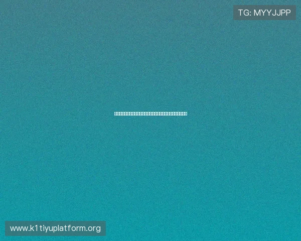 佛得角对沙特比赛前瞻:重点关注两队核心球员的状态与战术布局 佛得角对沙特比赛前瞻:重点关注两队核心球员的状态与战术布局